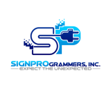 /public/logoimage/1591602273SIGNPROgrammers, Inc. 004.png